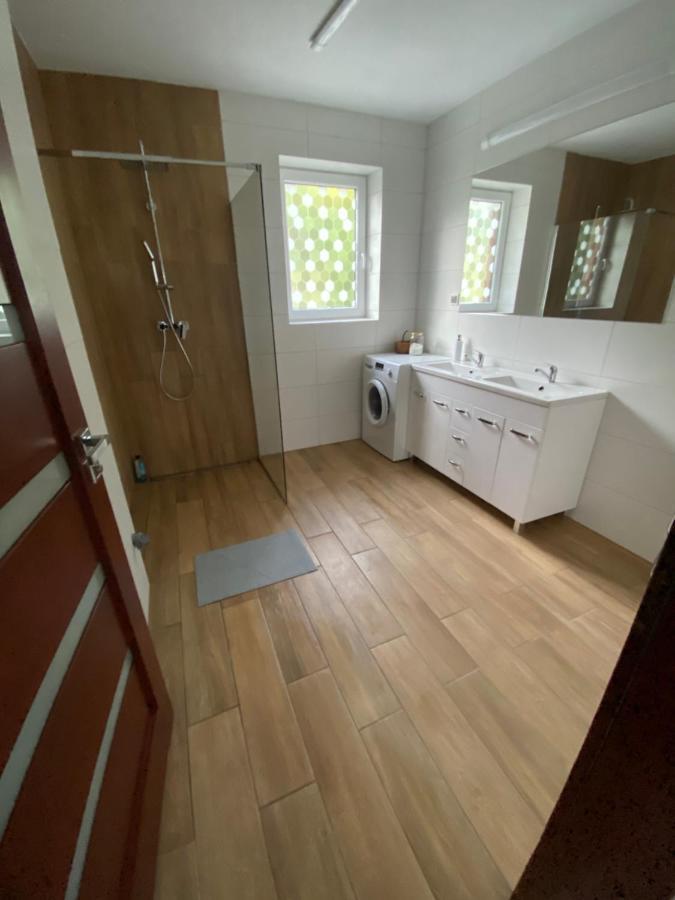 Dom na wzgórzu z pięknymi widokami. Miejsce Tropie Vila Exterior foto