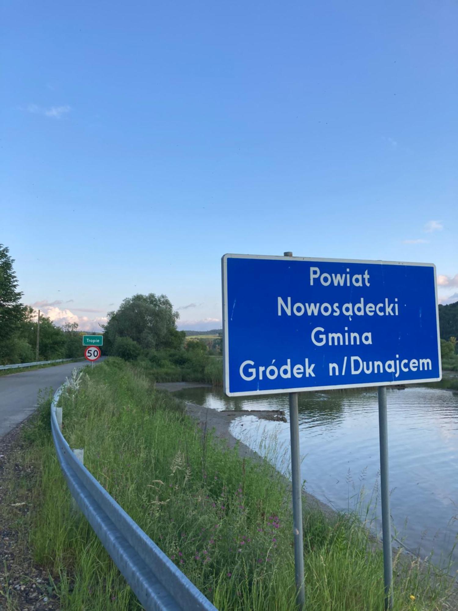 Dom na wzgórzu z pięknymi widokami. Miejsce Tropie Vila Exterior foto